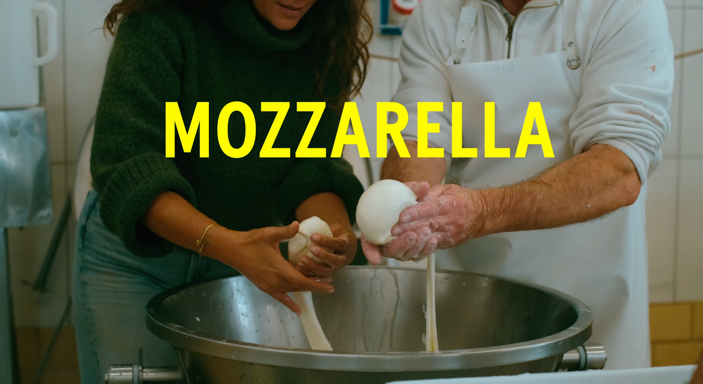 lifestyle cultural image