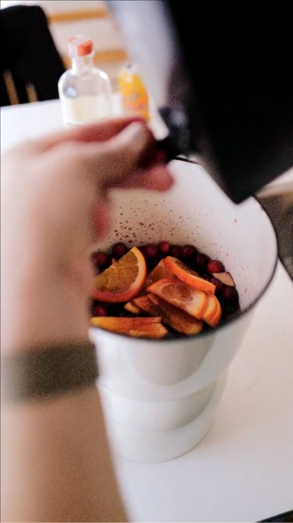 recipe preparation image 