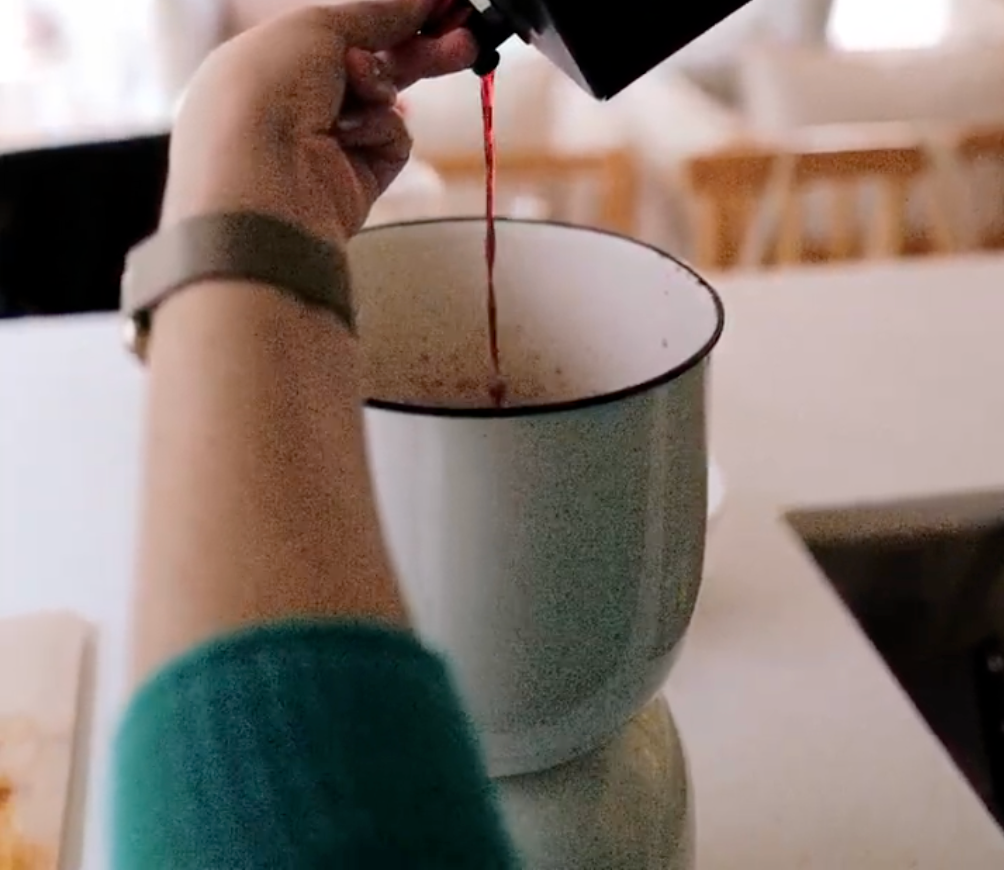 recipe preparation image 