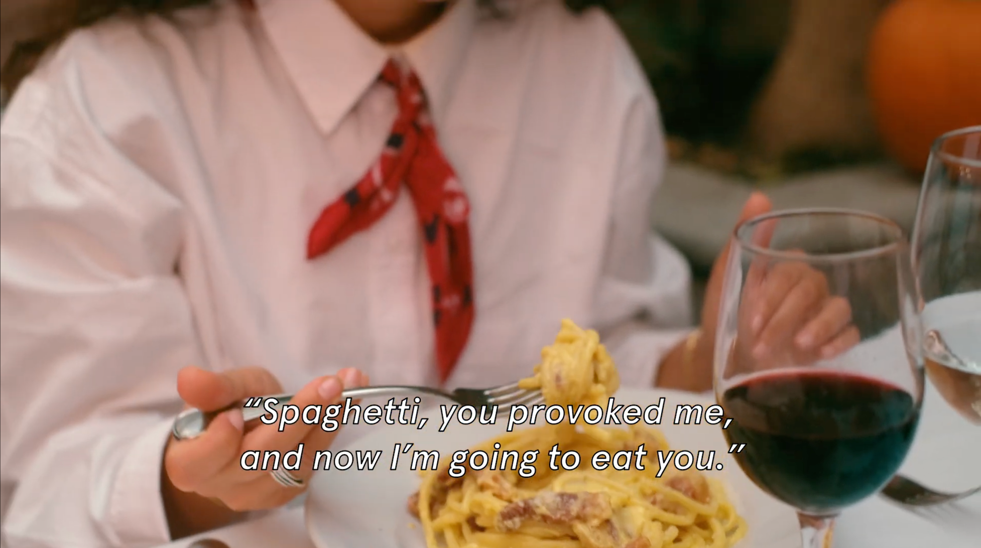 lifestyle cultural image