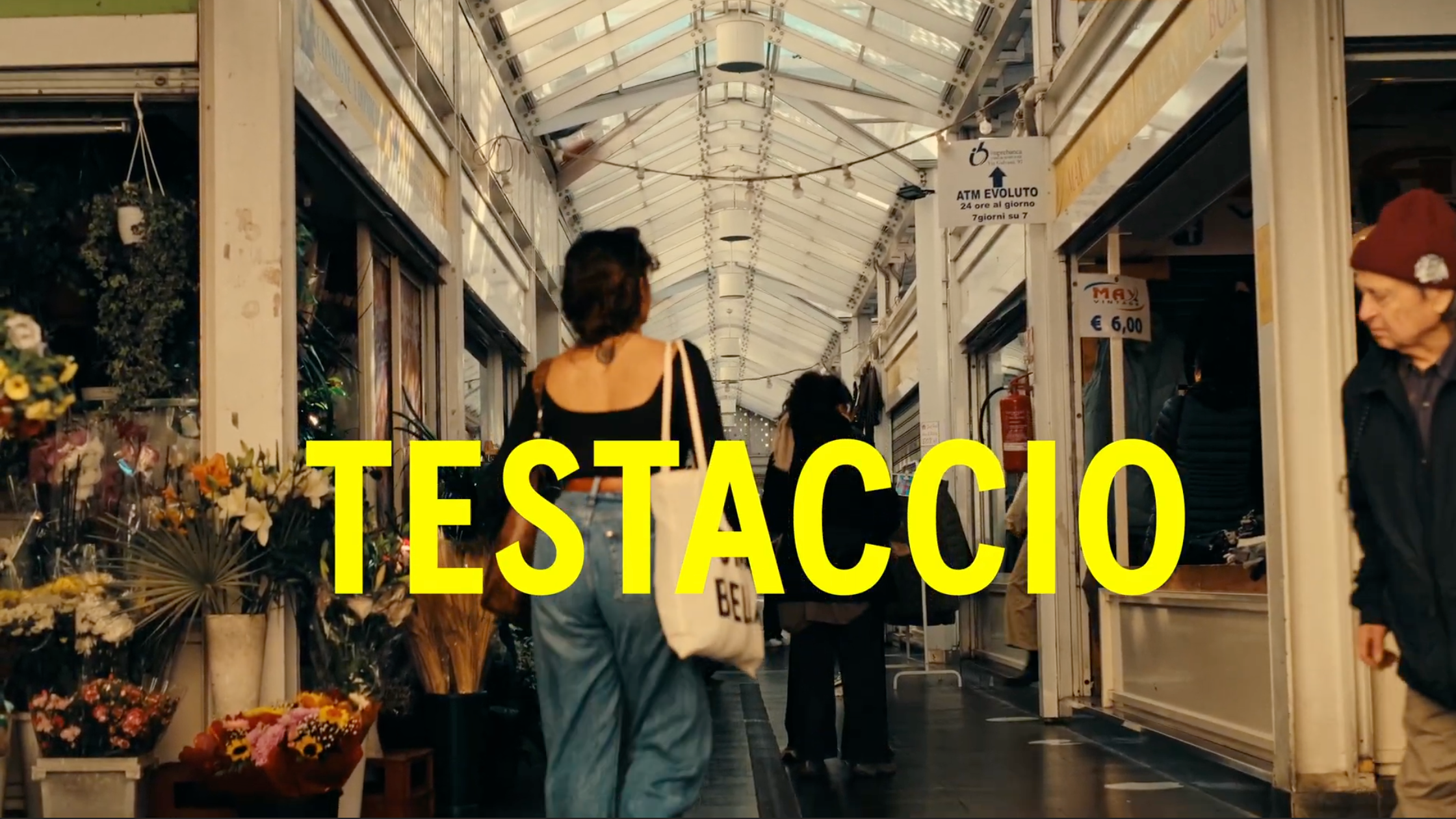 lifestyle cultural image