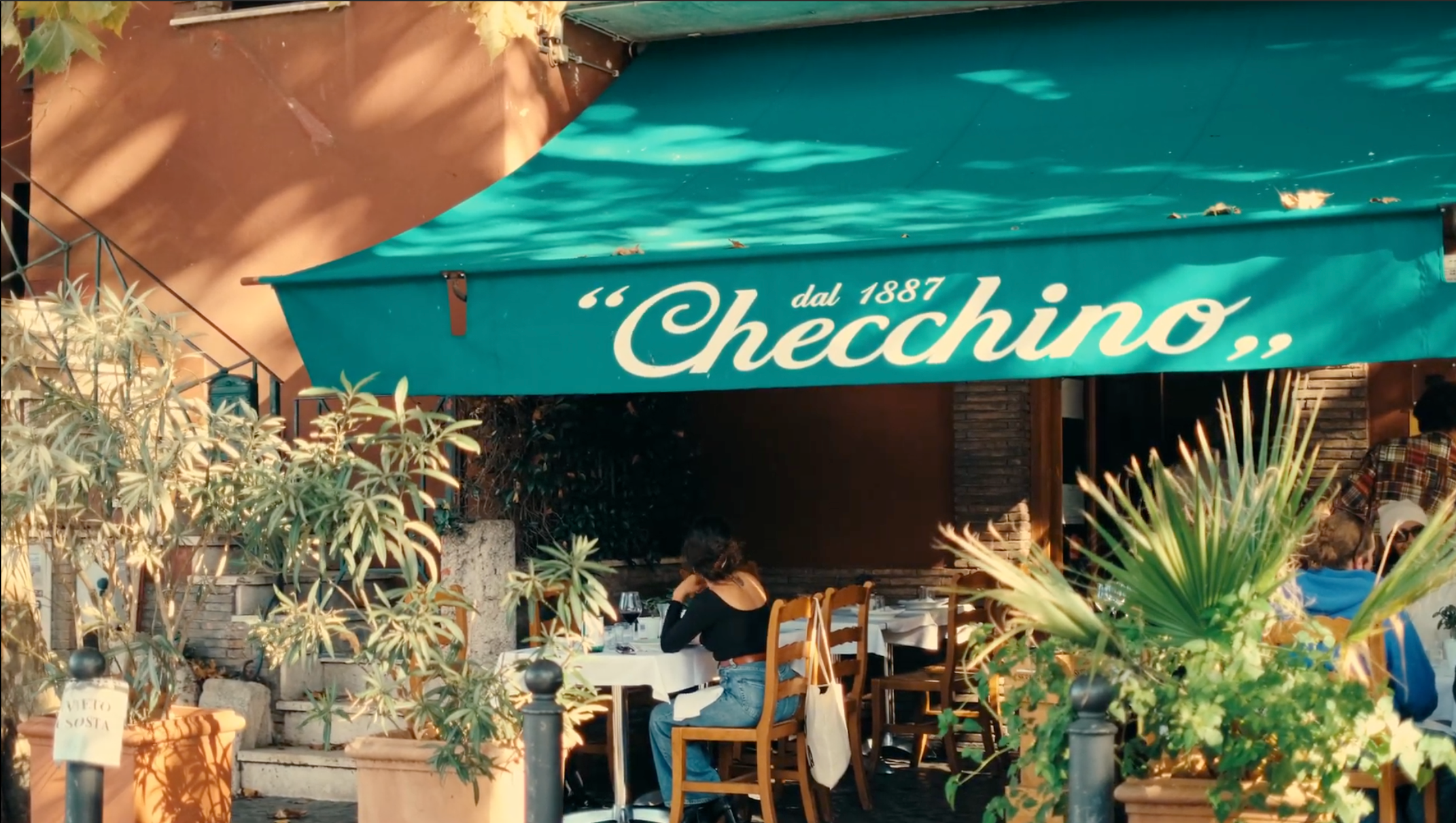 lifestyle cultural image