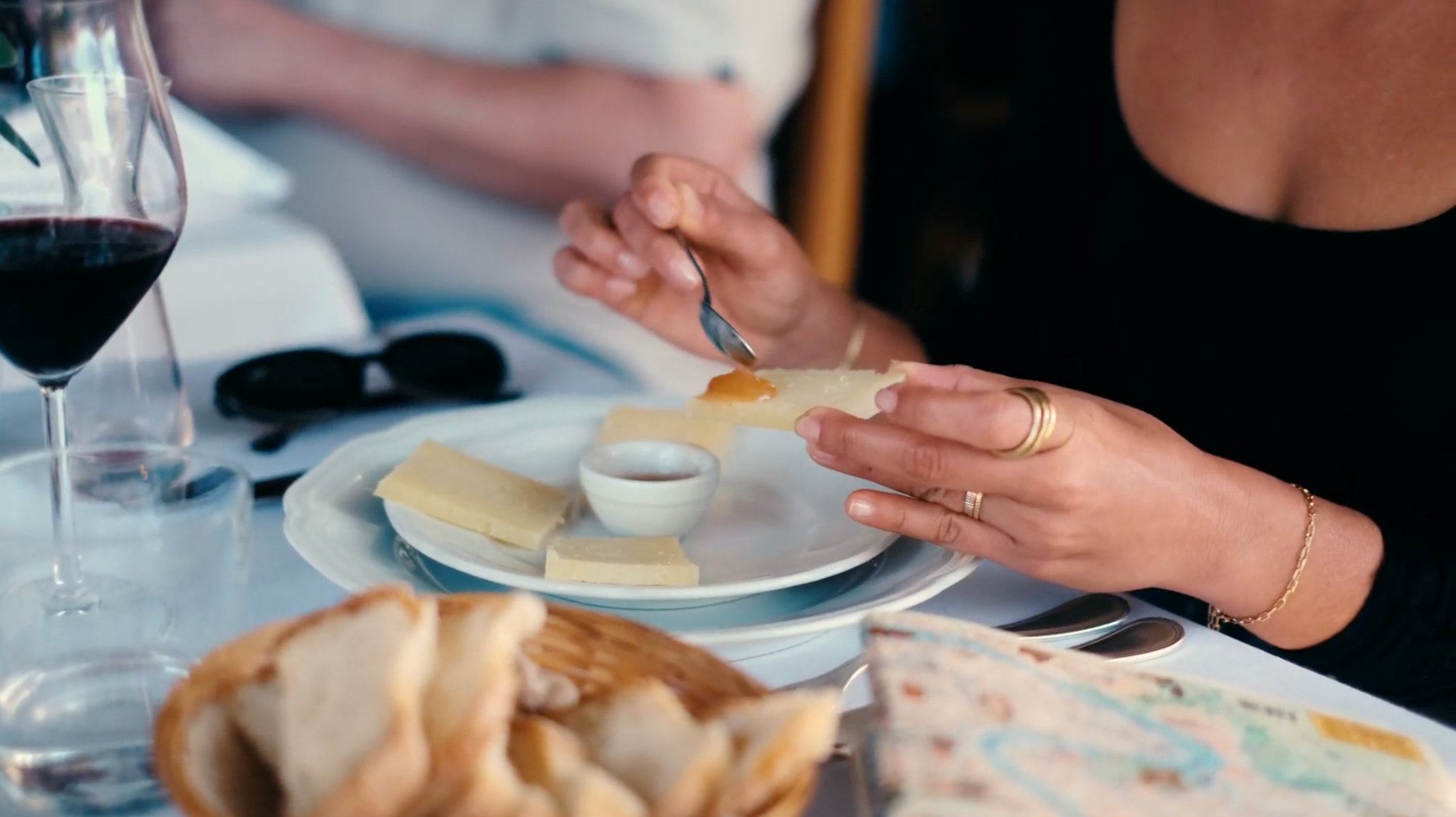 lifestyle cultural image