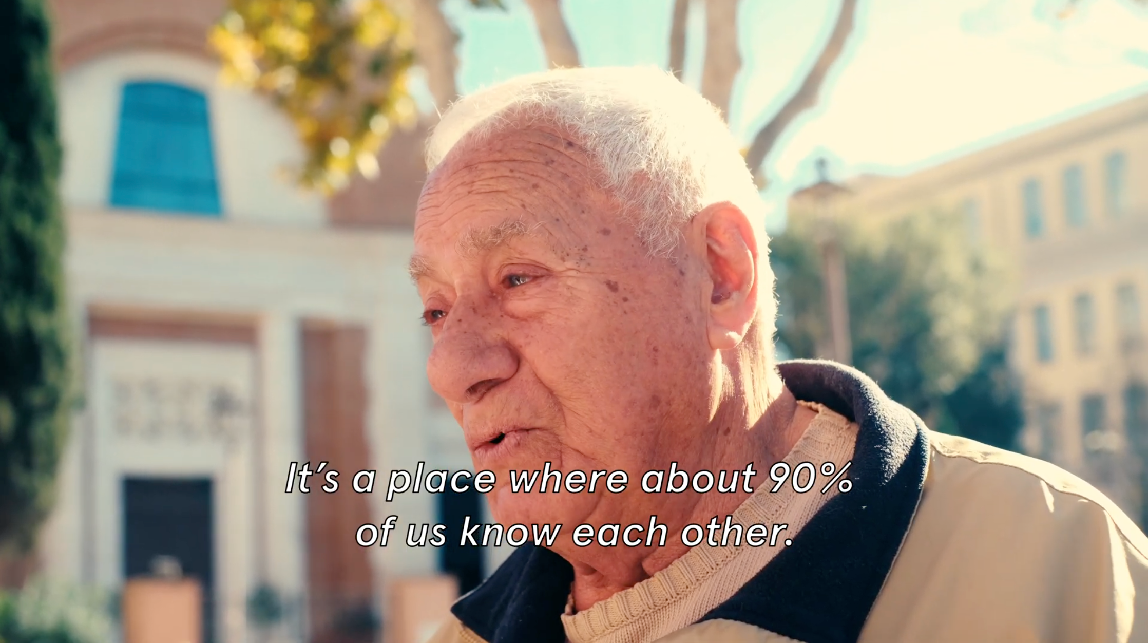 lifestyle cultural image