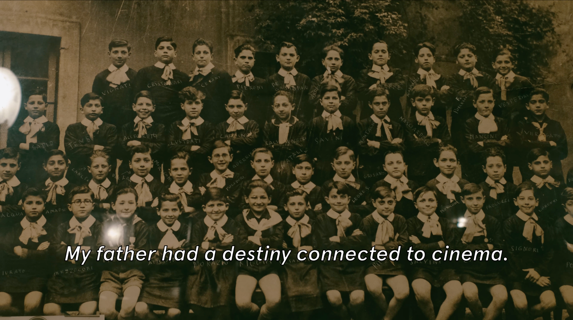 lifestyle cultural image