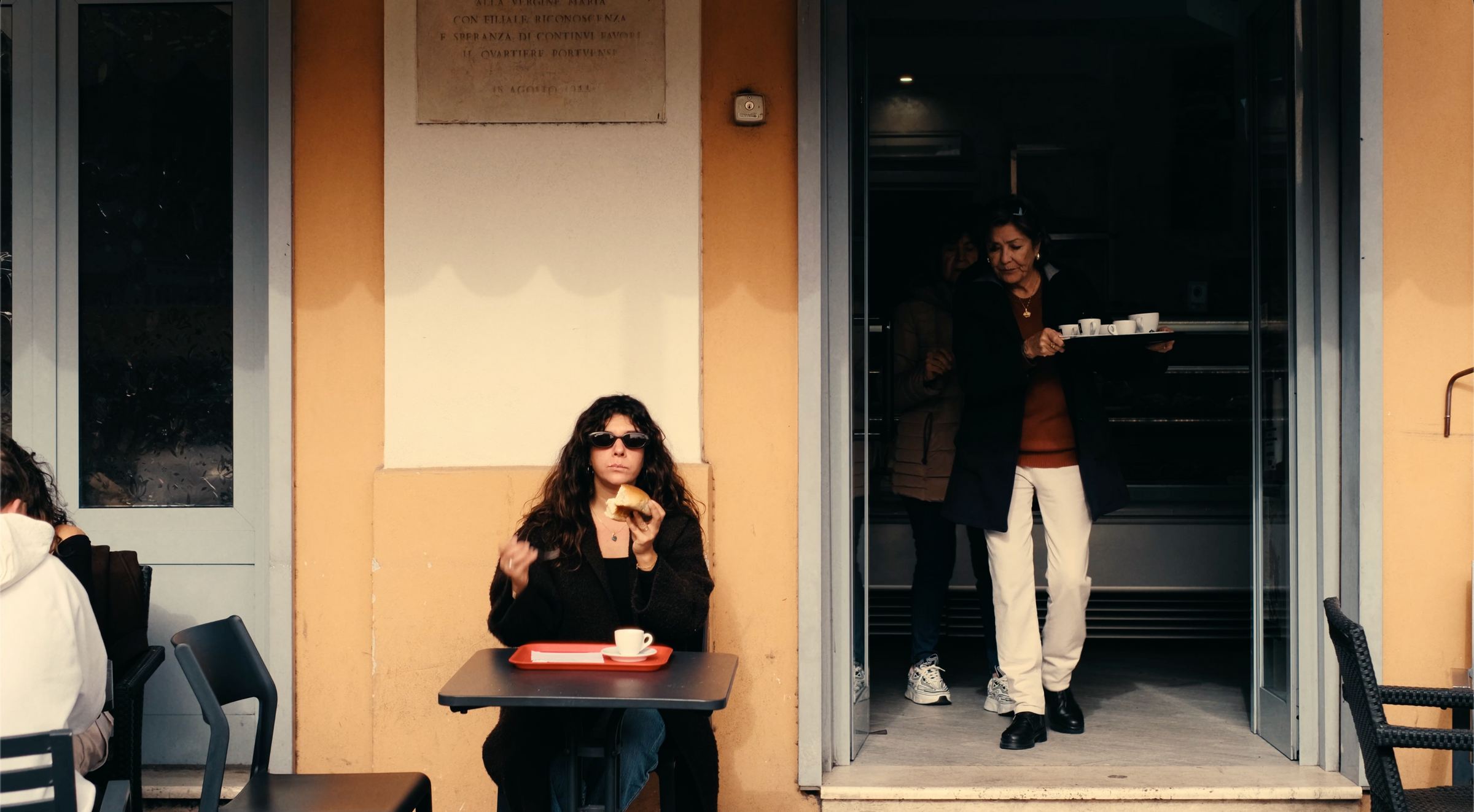 lifestyle cultural image