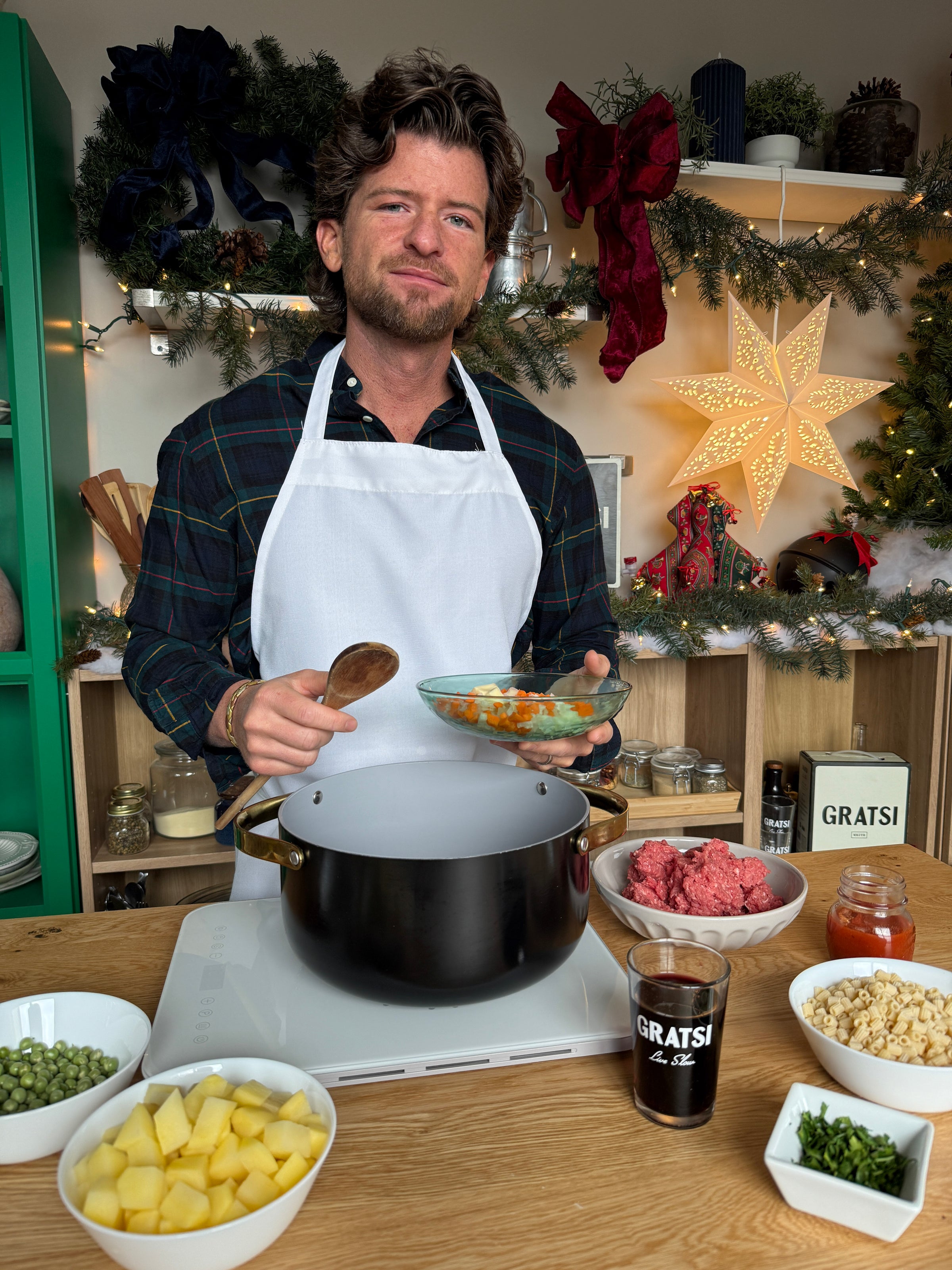 recipe preparation image 