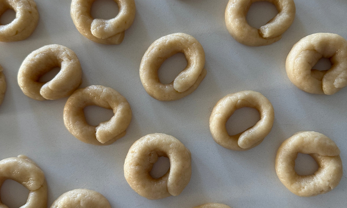 Recipe preparation image 
