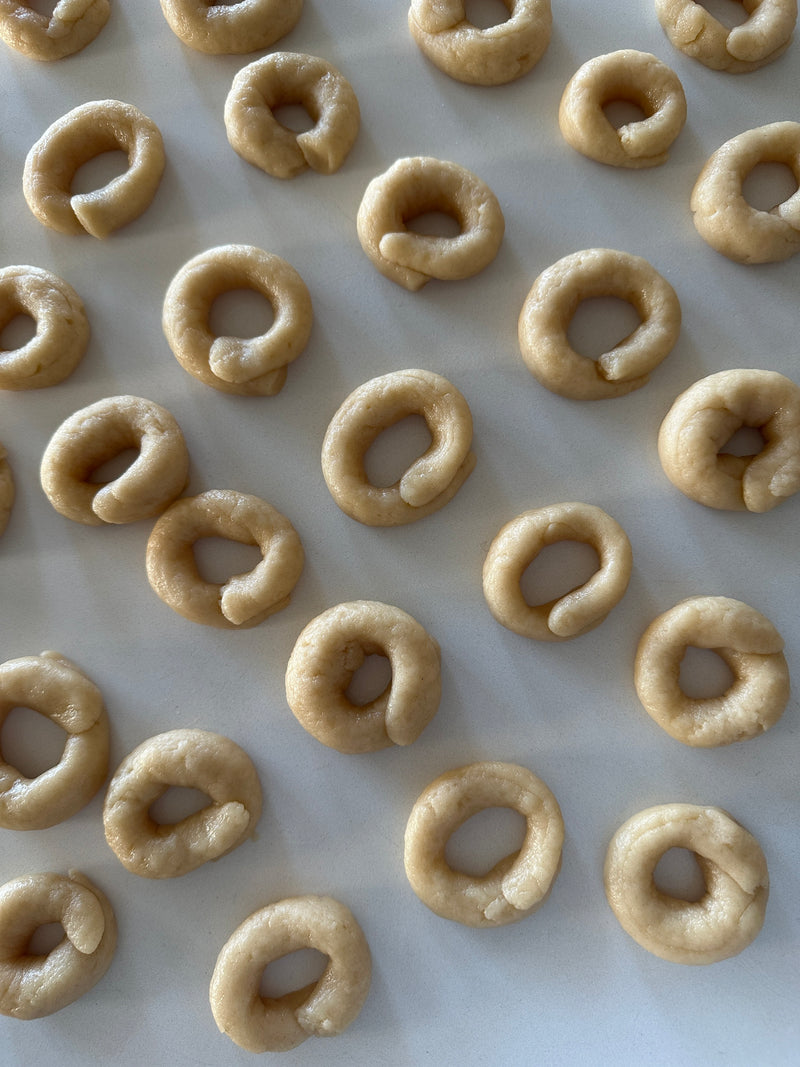 Recipe preparation image 