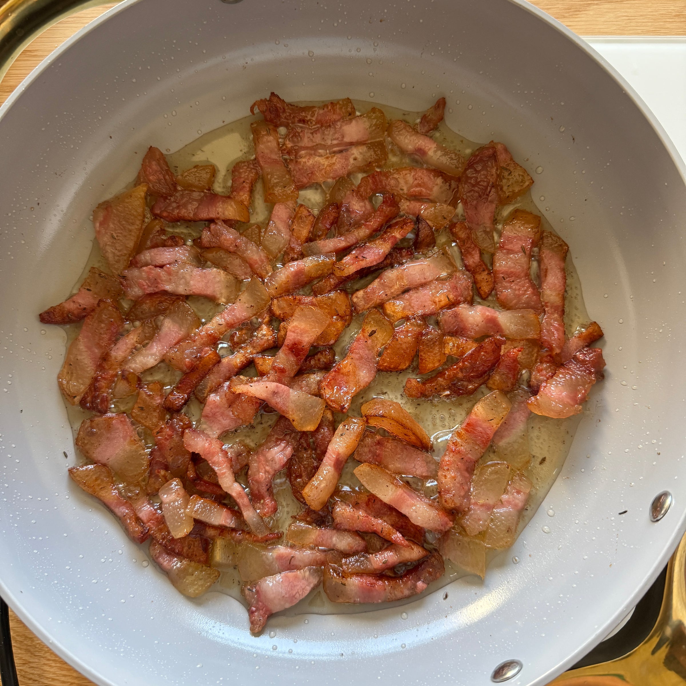 recipe preparation image 