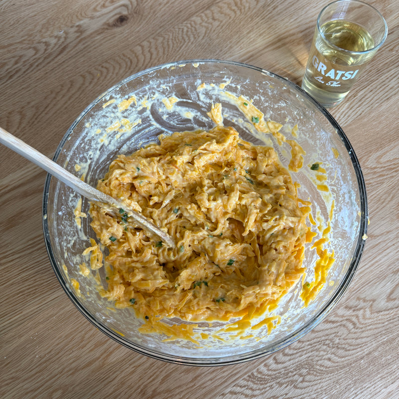 recipe preparation image