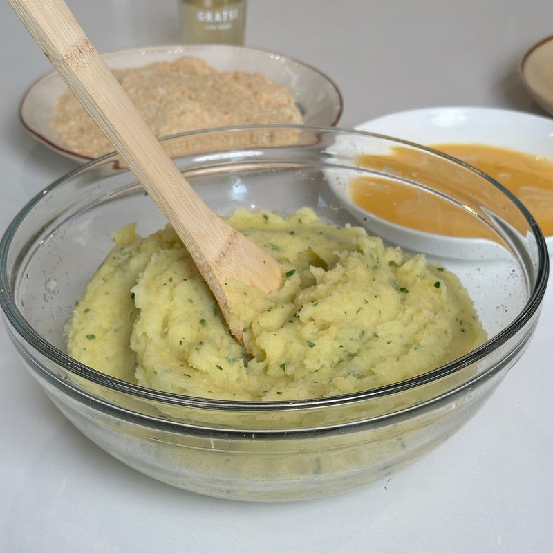 recipe preparation image 
