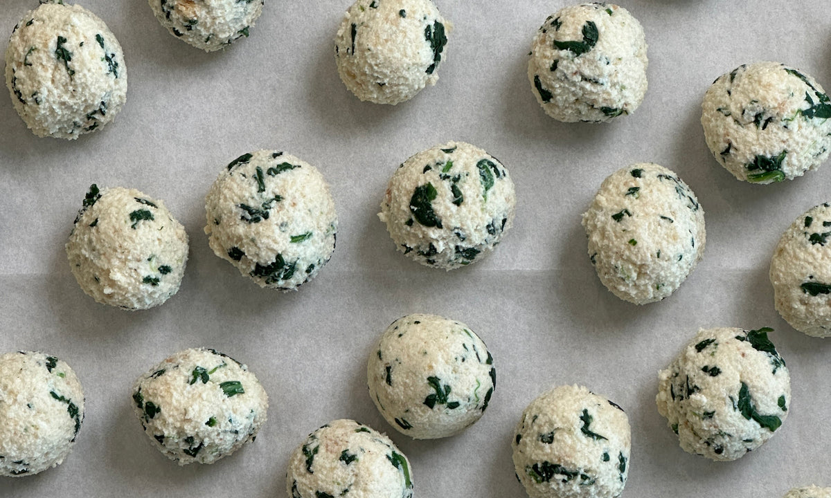 recipe preparation image 