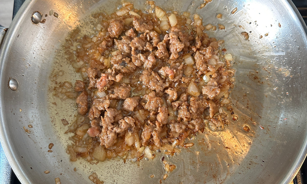 recipe preparation image 