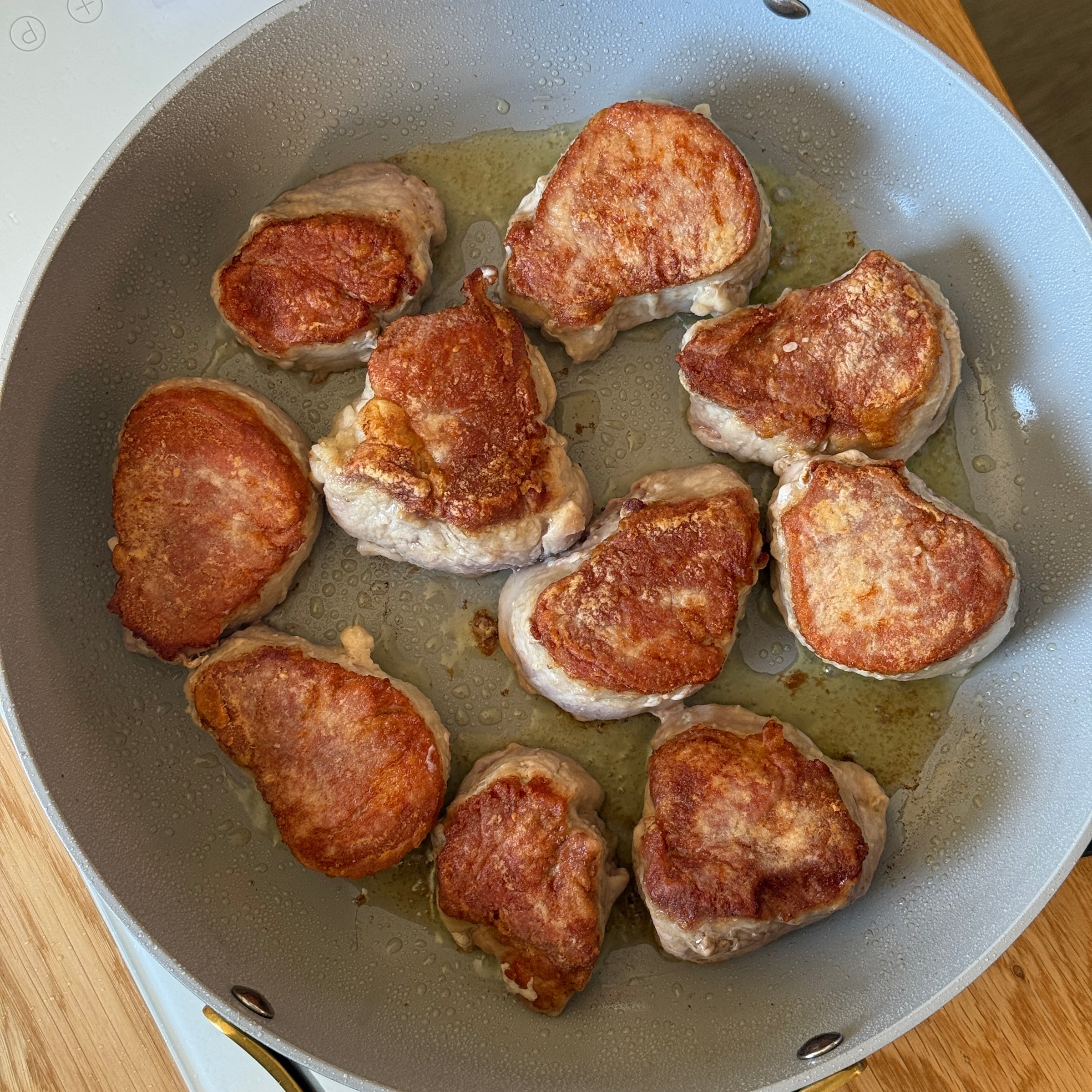 recipe preparation image