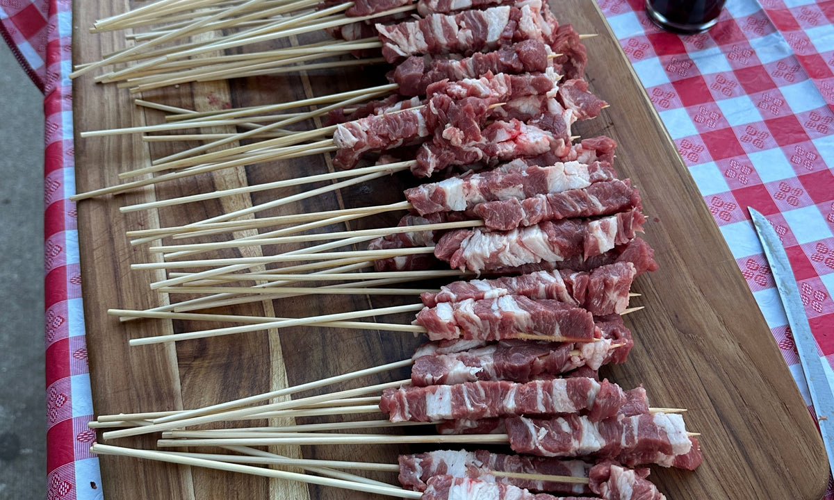 recipe preparation image 