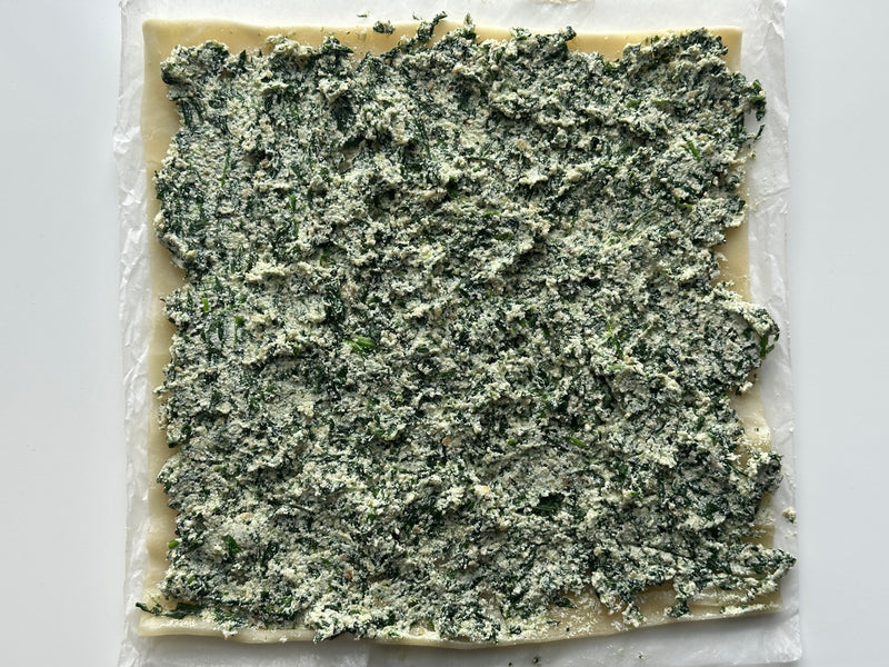 recipe preparation image