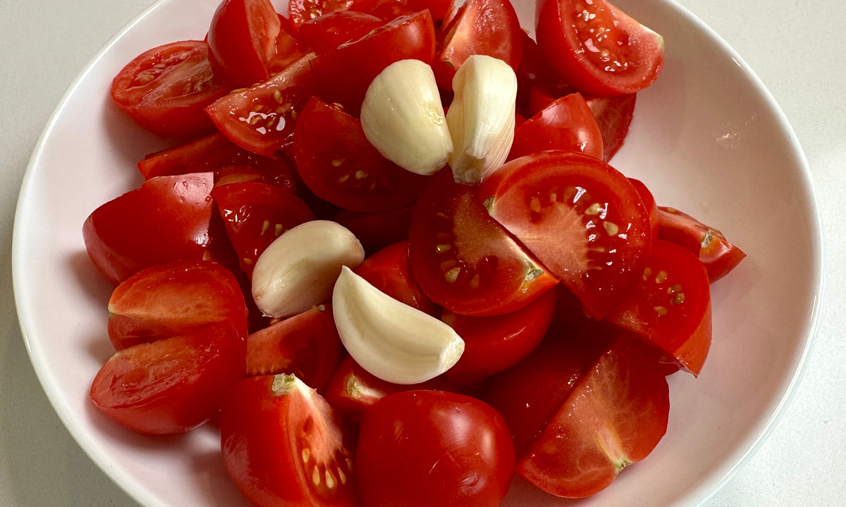 recipe preparation image 