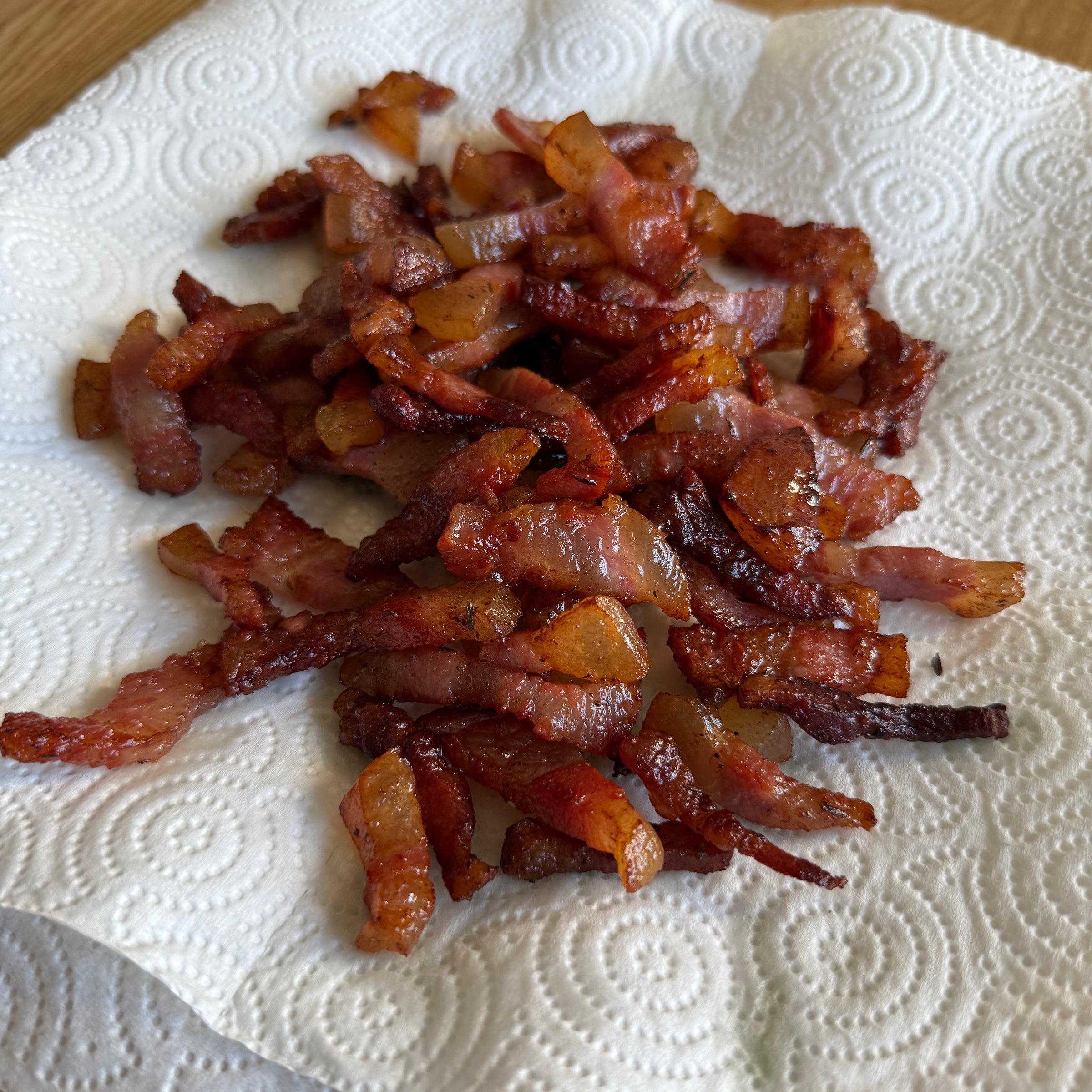 recipe preparation image 