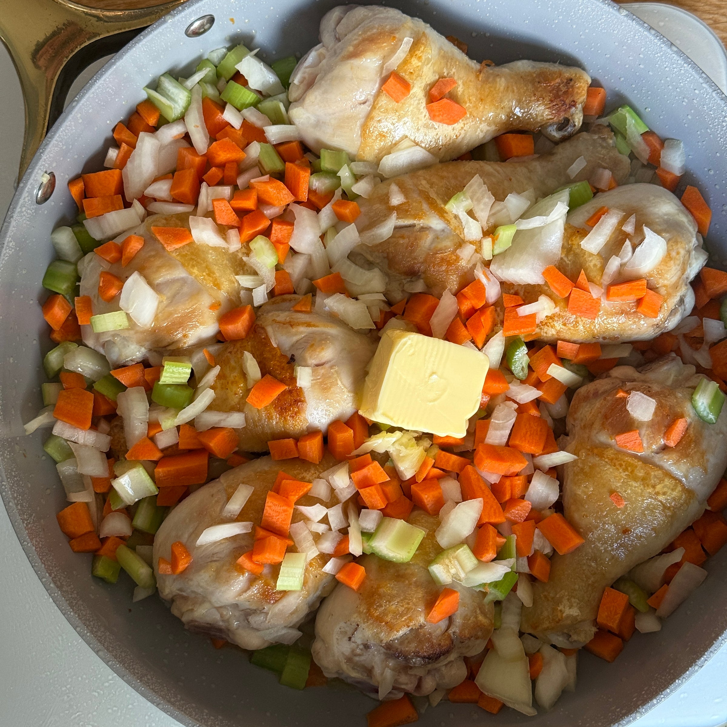 recipe preparation image