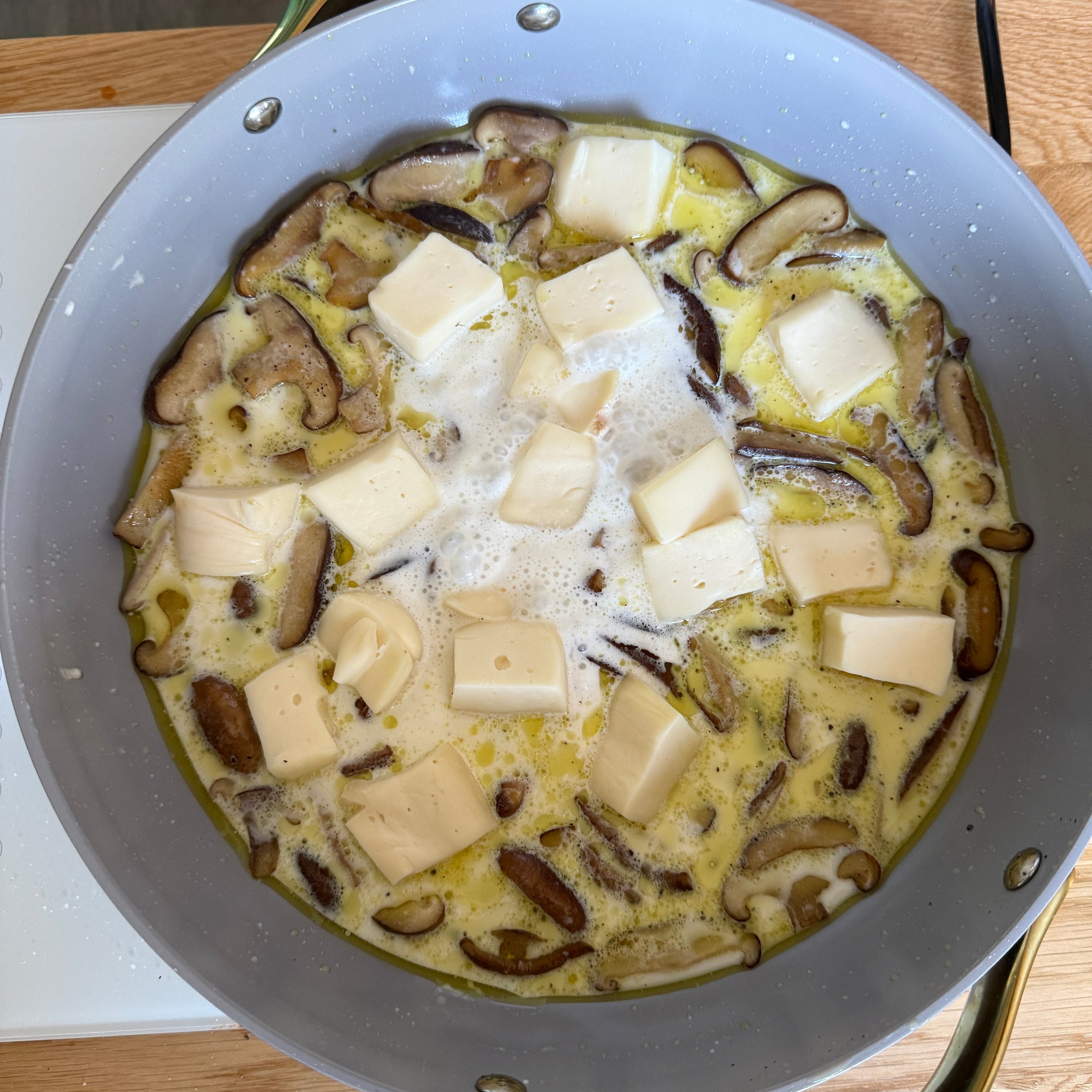 recipe preparation image 