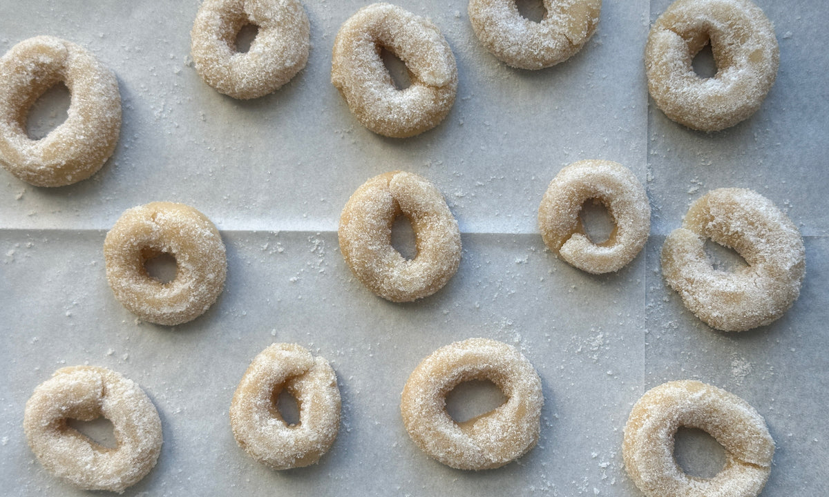 Recipe preparation image 
