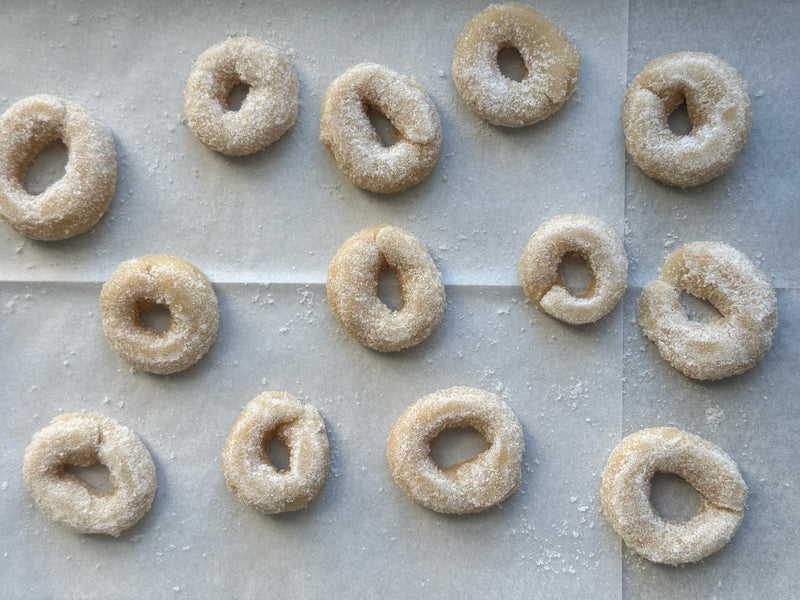 Recipe preparation image 