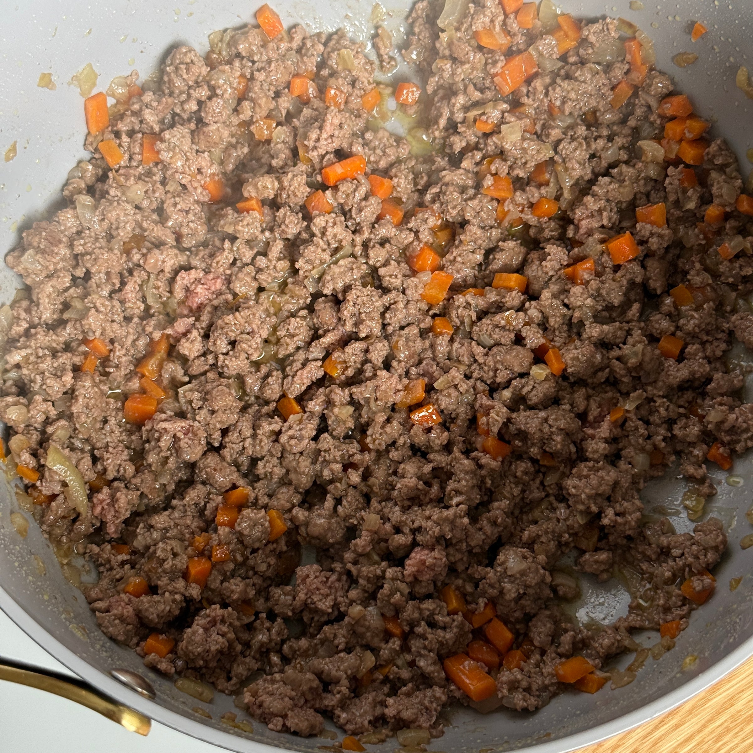 recipe preparation image