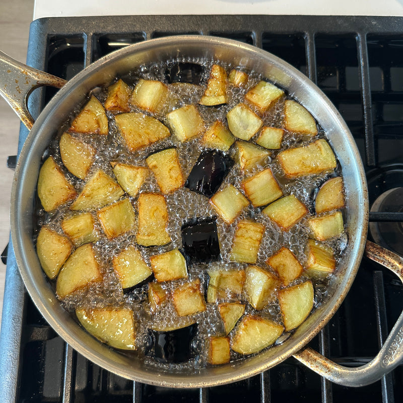 recipe preparation image 