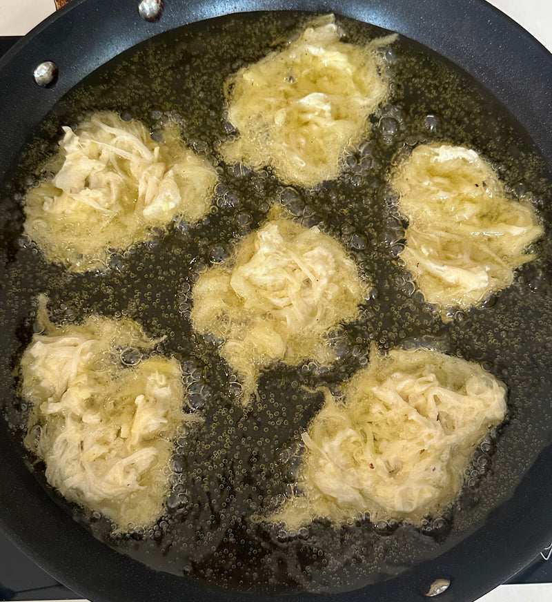 recipe preparation image 