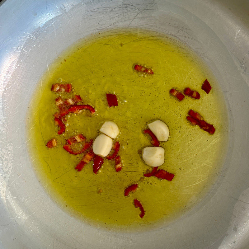 recipe preparation image 
