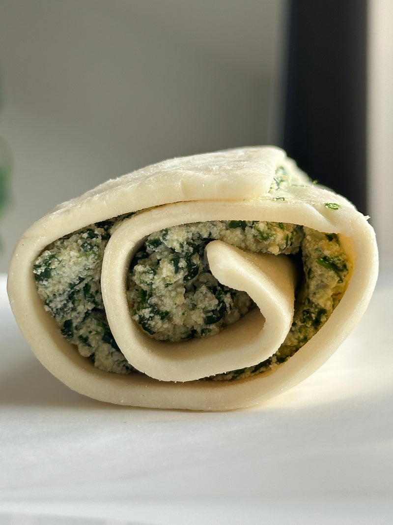 recipe preparation image 