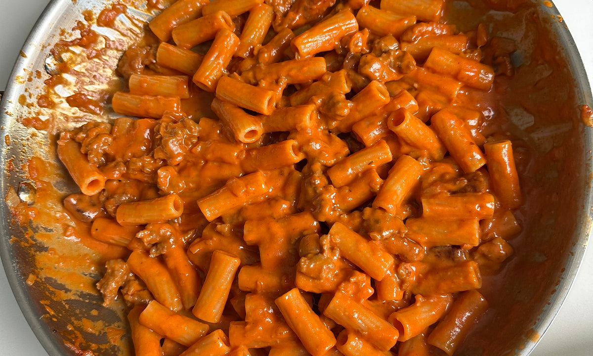 recipe preparation image 