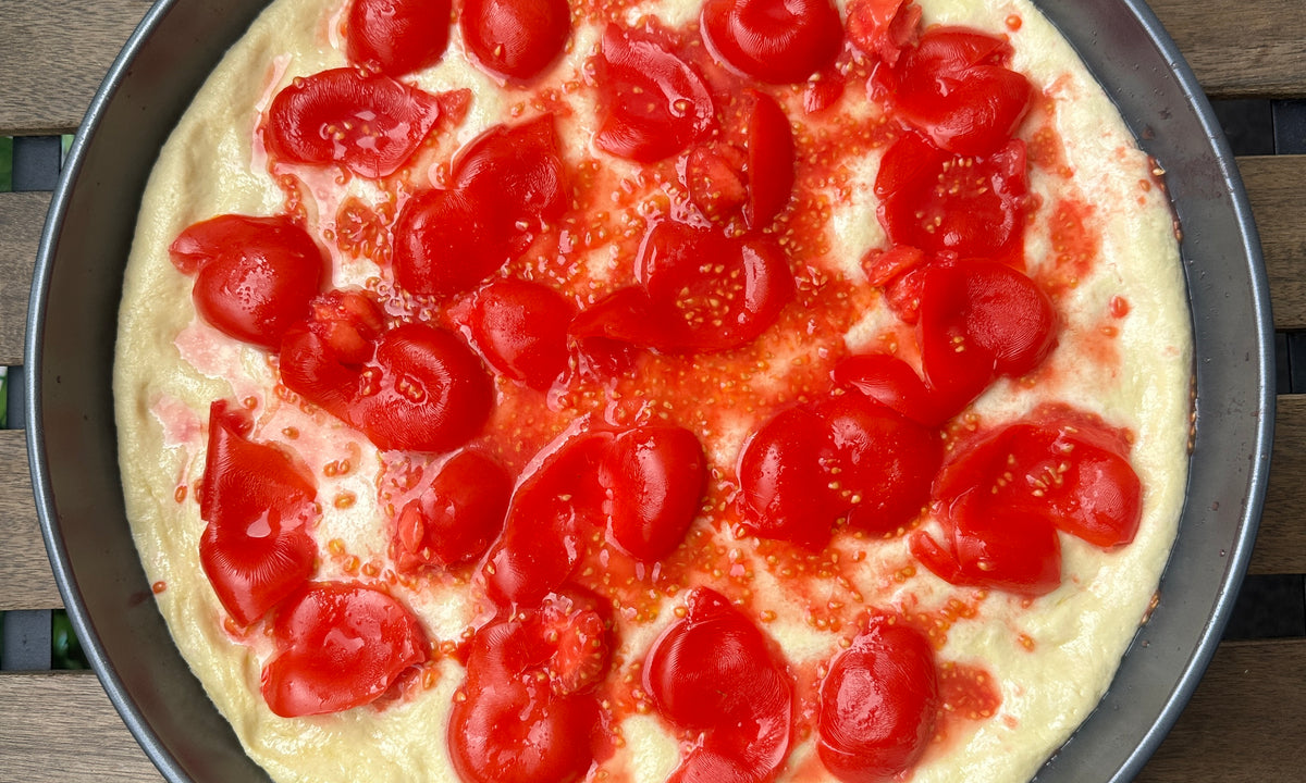recipe preparation image 
