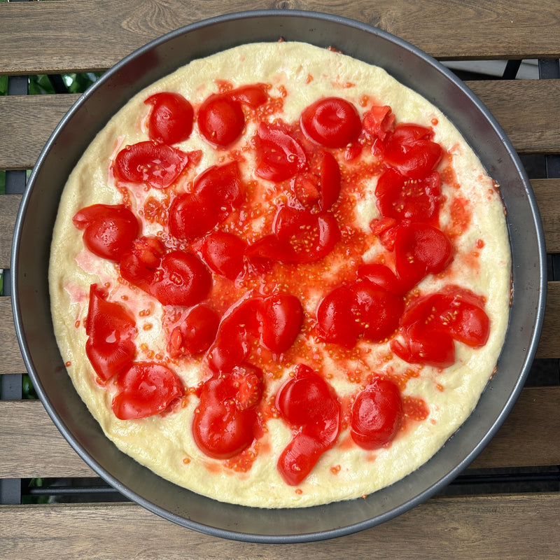 recipe preparation image 