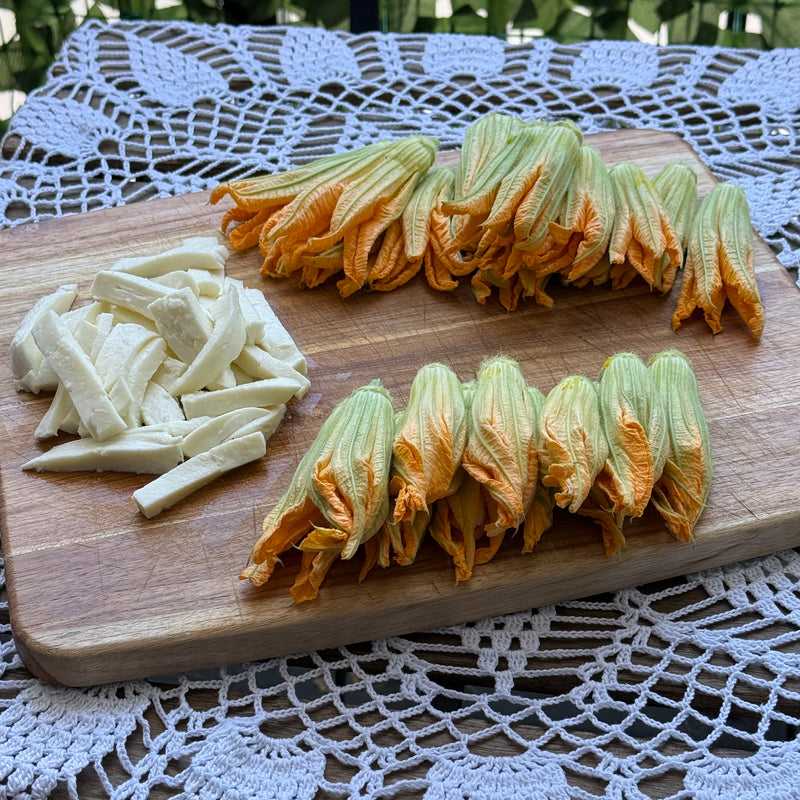 recipe preparation image 