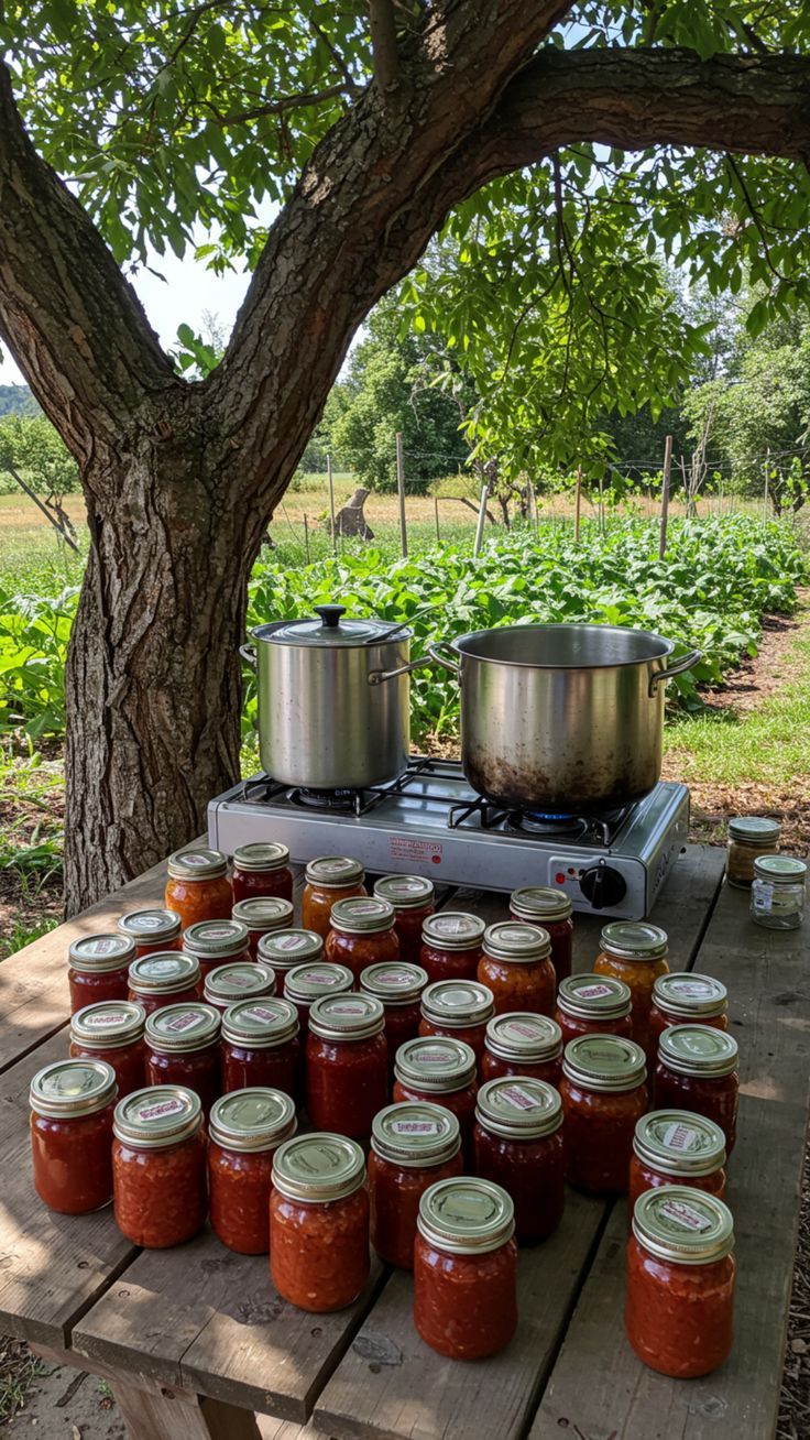 lifestyle cultural image 