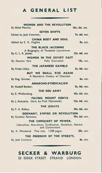 cultural lifestyle image 