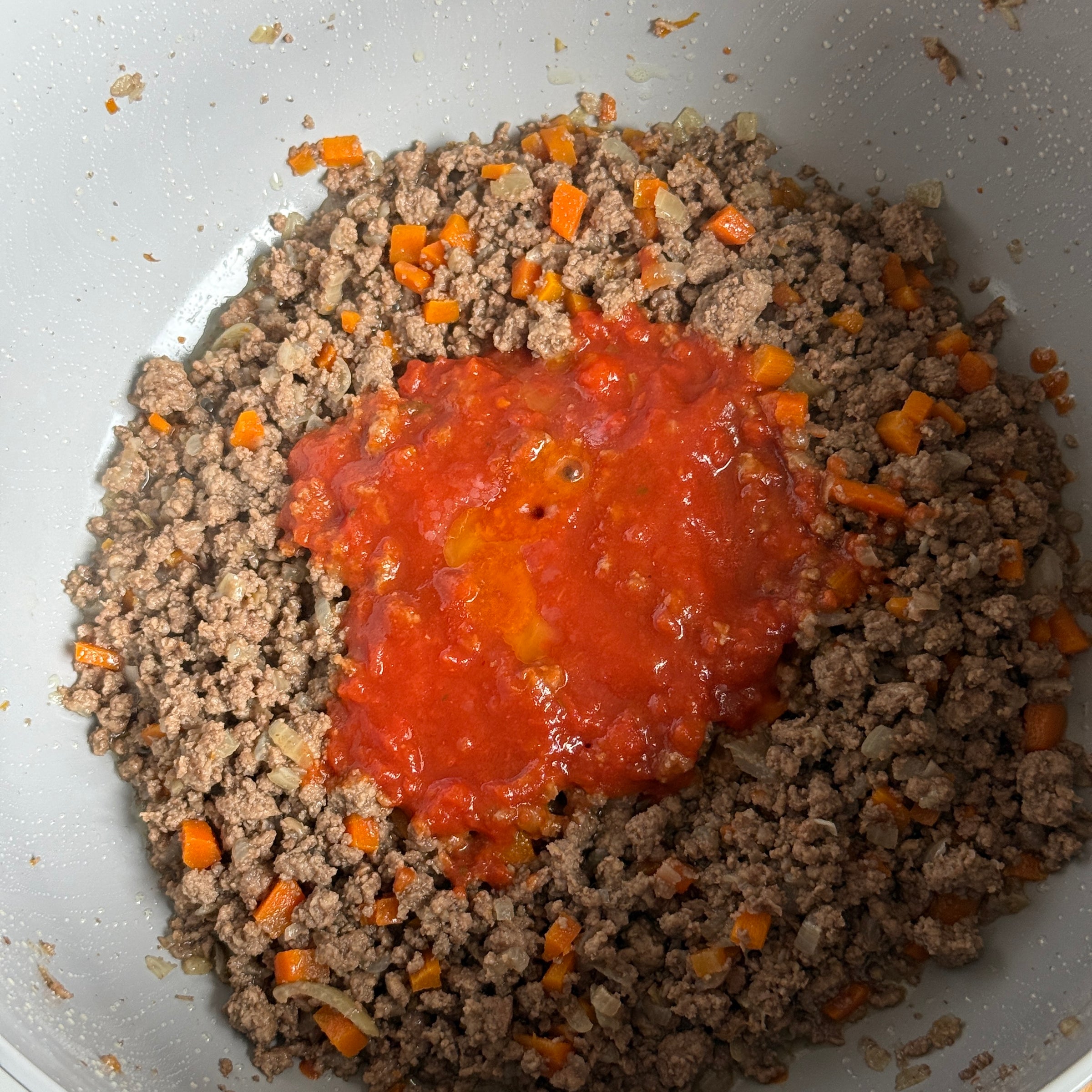 recipe preparation image