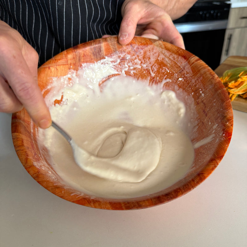 recipe preparation image 