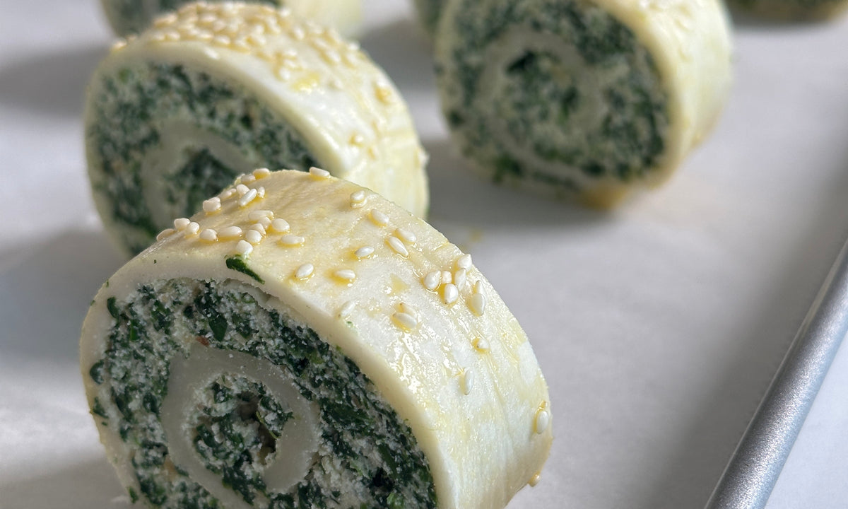 recipe preparation image 