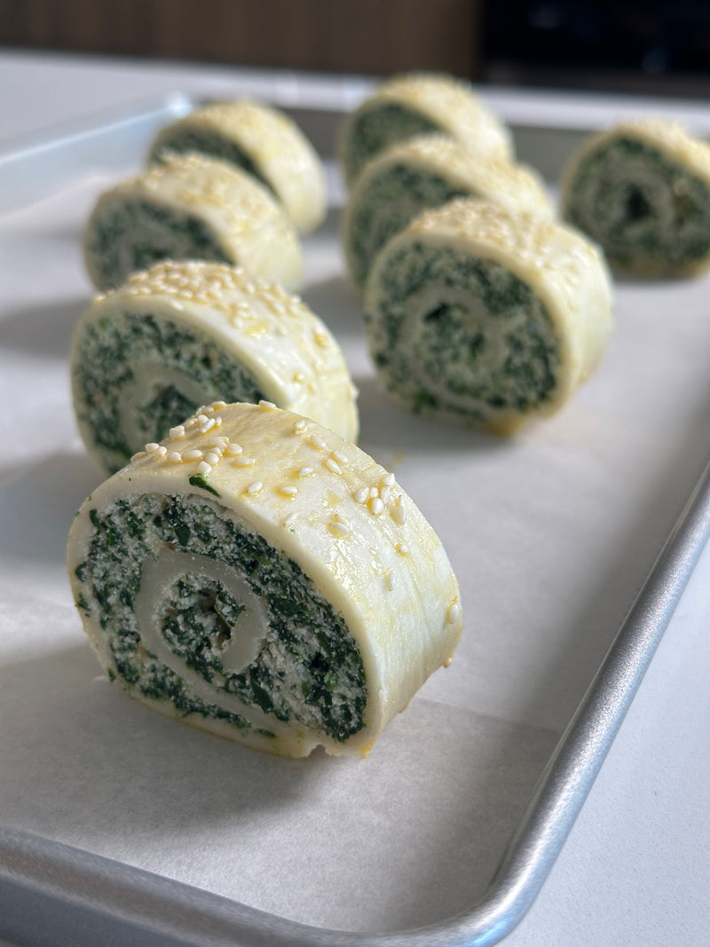 recipe preparation image 