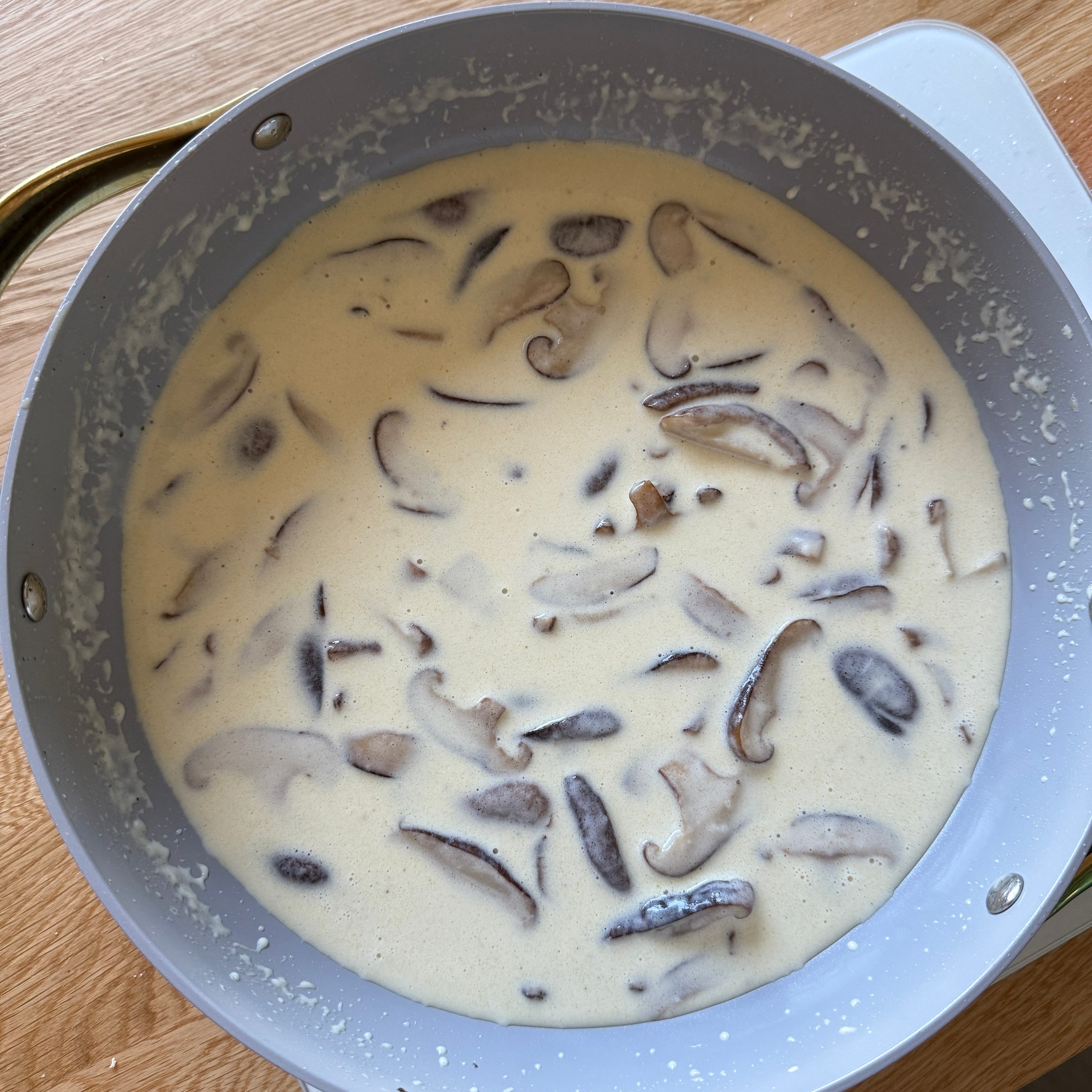 recipe preparation image 