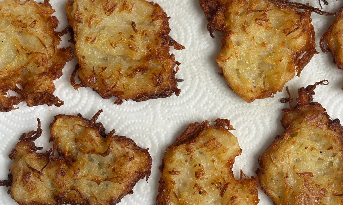 recipe preparation image 