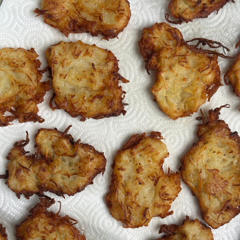 recipe preparation image 