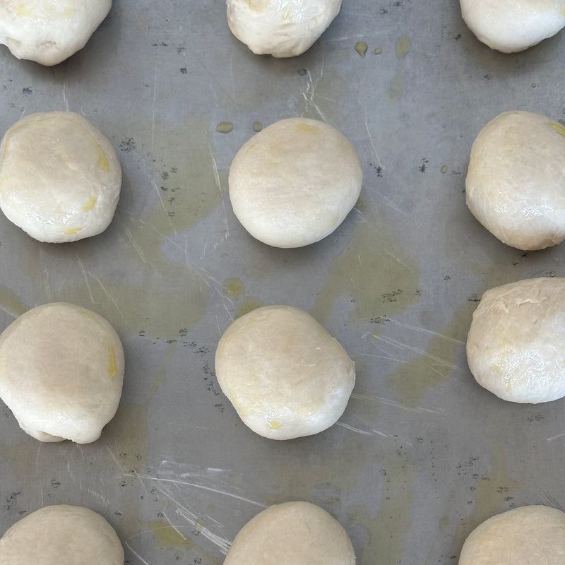 recipe preparation image