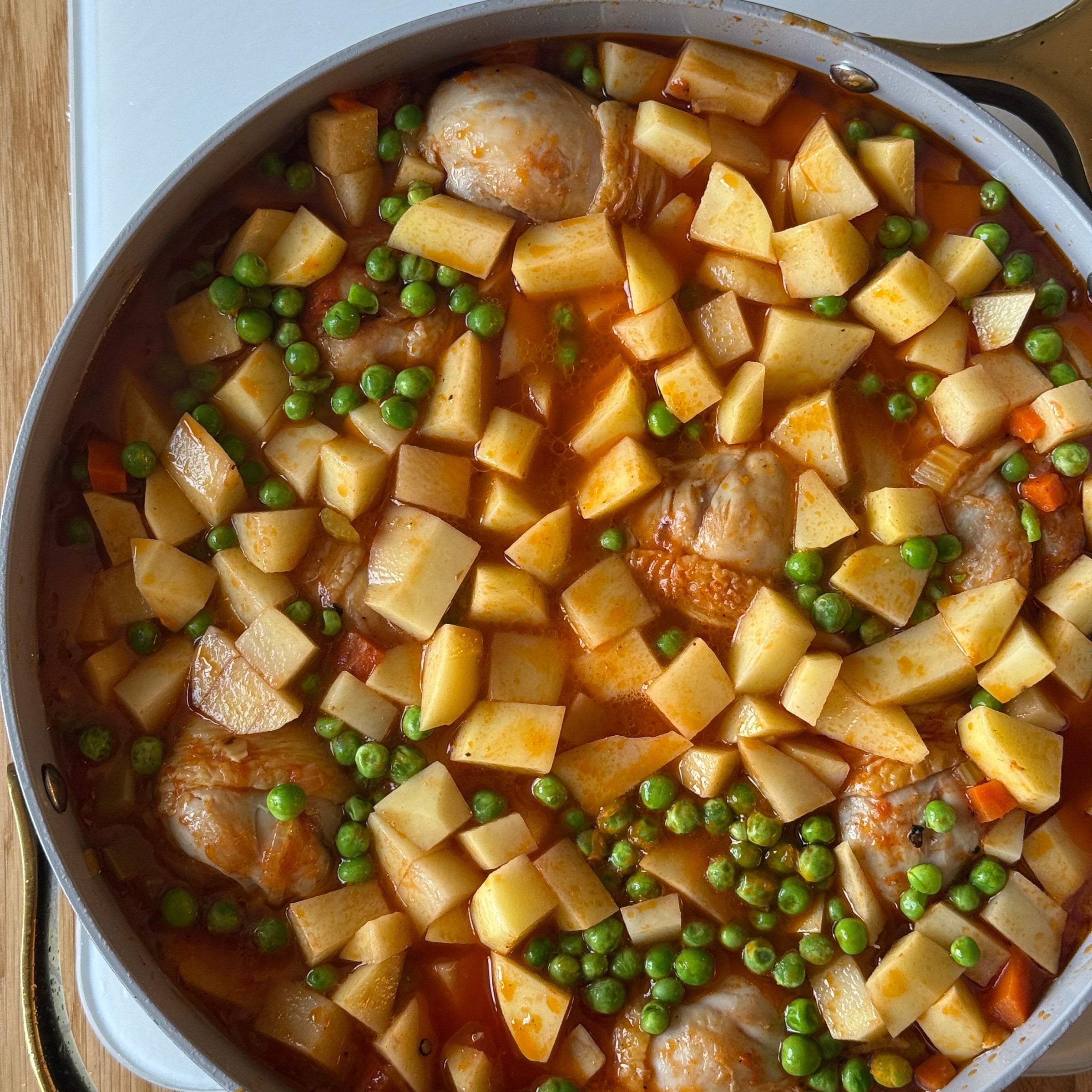 recipe preparation image 