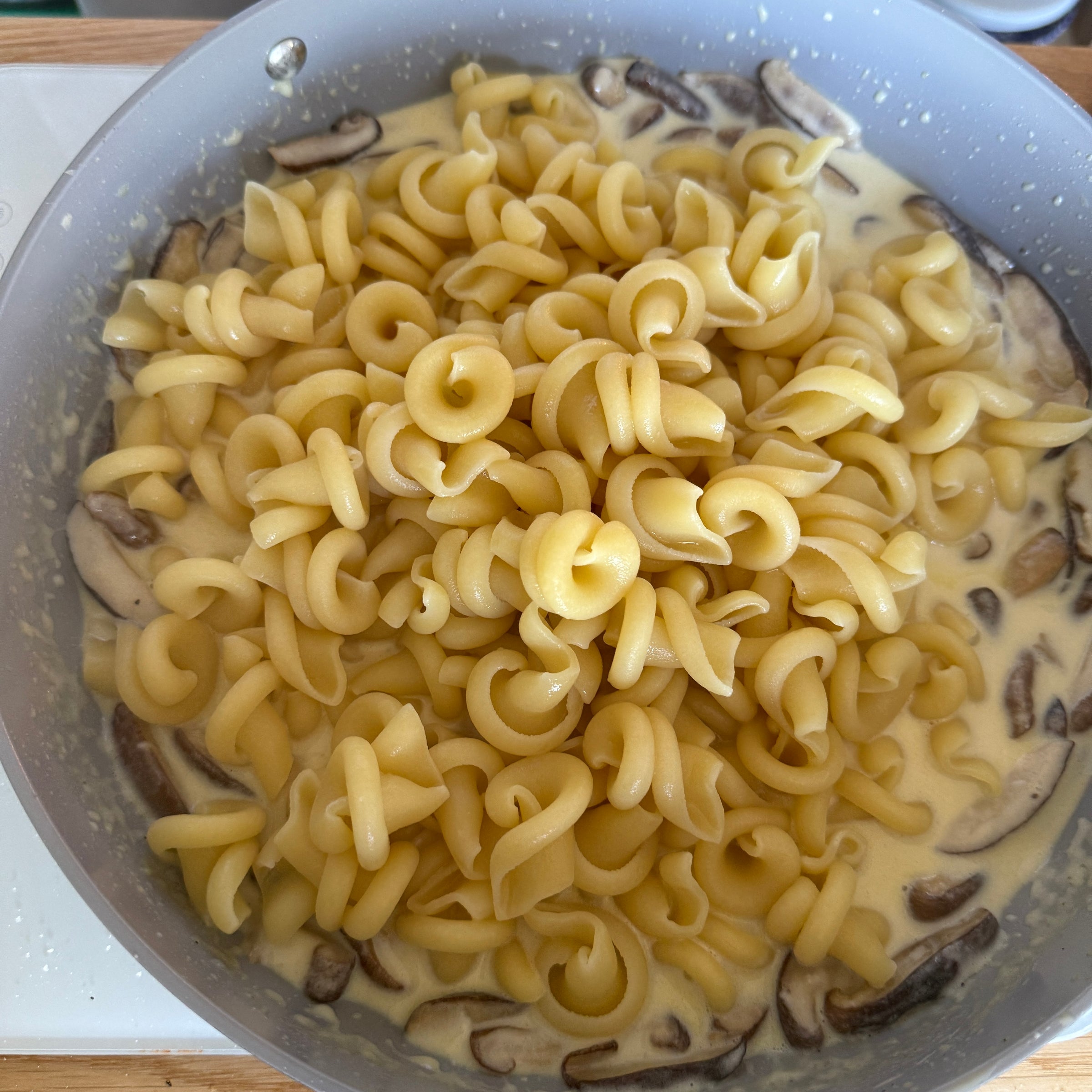 recipe preparation image 