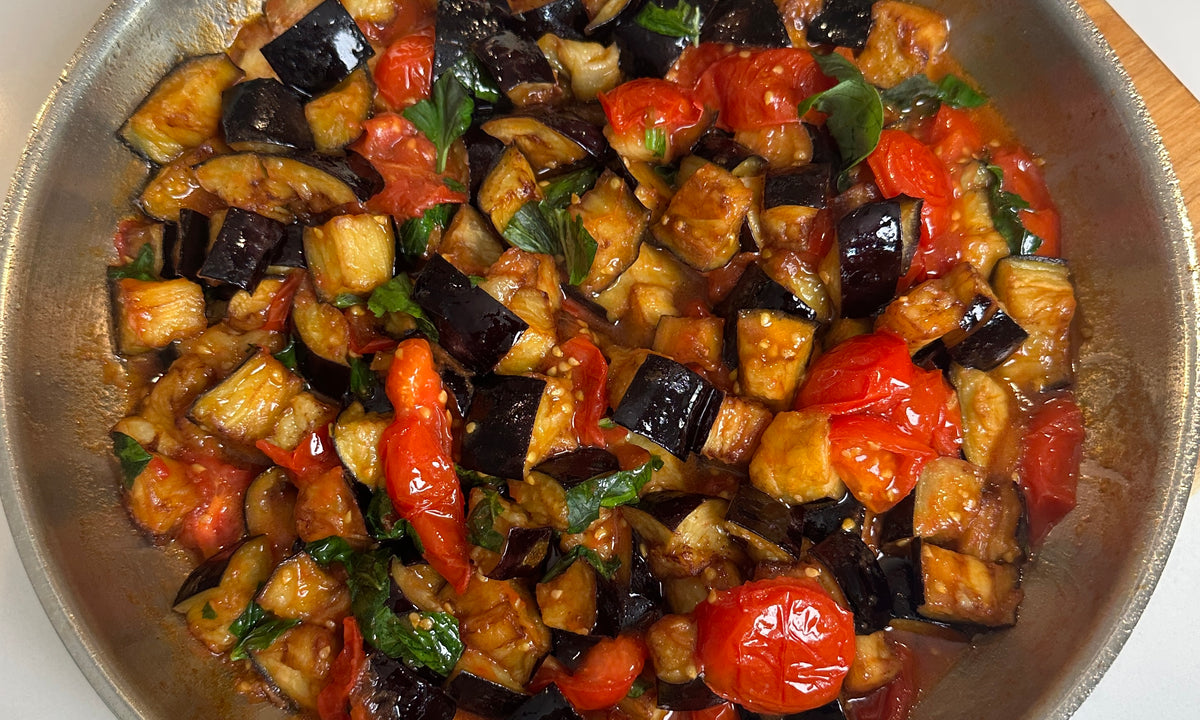 recipe preparation image 