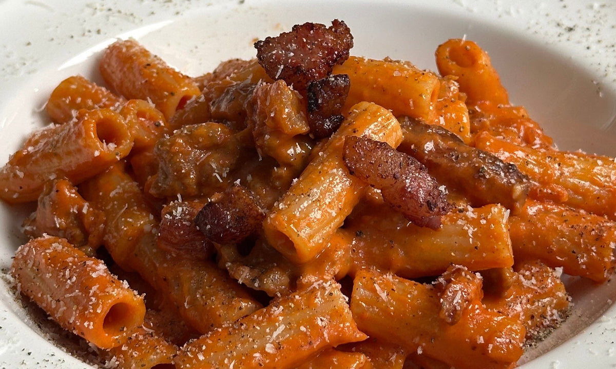 recipe preparation image 